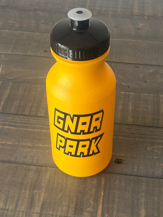 Sports Bottles